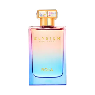 Roja Elysium Pour Femme Eau De Parfum 75 Ml