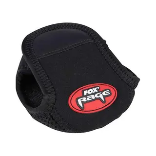Fox Rage NLU133 niet gecategoriseerd