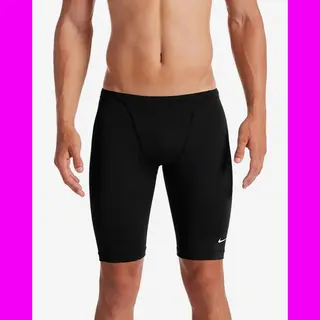 Nike Jammer Heren Zwembroek