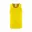 Neon geel