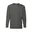 Licht Graphite