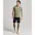 Hushed Olive Grit