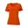 Donker Oranje