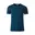 Petrol Blauw