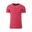 Raspberry Roze