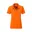 Oranje