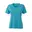 Pacifisch Blauw