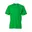 Fern Green
