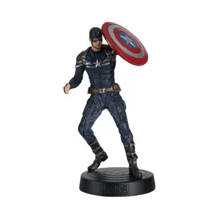 Thumbs Up 5059072002707 decoratief beeld & figuur Meerkleurig