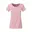 Zacht Roze