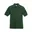 Bottle Groen