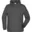 Grafiet