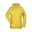 Geel