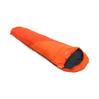 Regatta Slaapzak Hiking Lichtgewicht Hilo V2 Ultralite 750