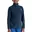 donkerblauw