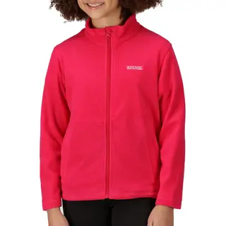 Regatta Unisex Kinder King Ii, Pink Potion, 14 Years, 14 Jahre