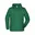 Iers Groen
