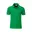 Fern Green