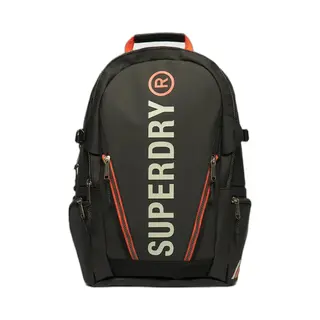 Superdry Rucksack Tarp