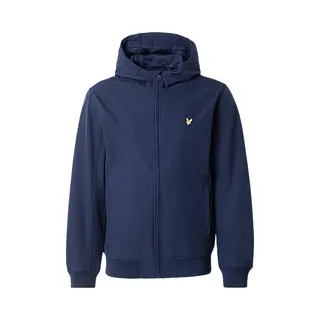 Lyle & Scott Jacke