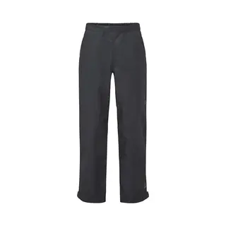 Gill Pilot 2.0 Zeilbroek