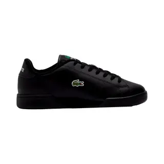 Lacoste Sneaker Carnaby Cup