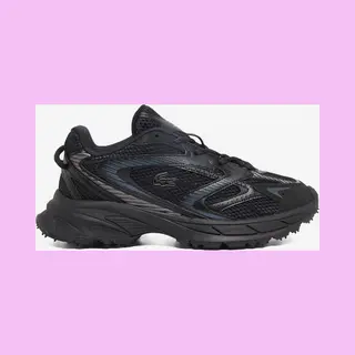 Lacoste Sneaker L003 Neo