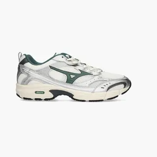 Laufschuhe Mizuno Mxr