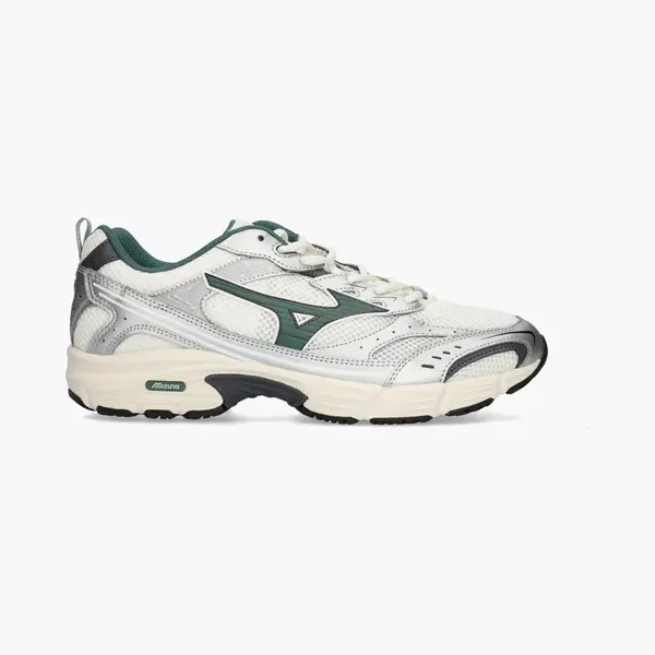 Mizuno Mxr Wit/Multi thumbnail