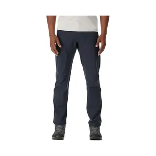Trousers Rab Incline