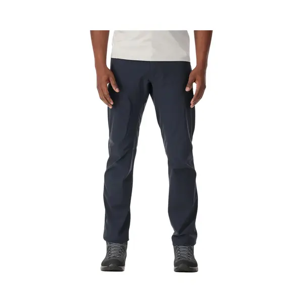 Trousers Rab Incline thumbnail