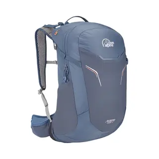 Lowe Alpine Airzone Active 26 - Wandelrugzak Voor Heren, Orion Blauw