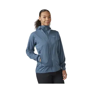 Rab Women's Kinetic 2.0 Jacket