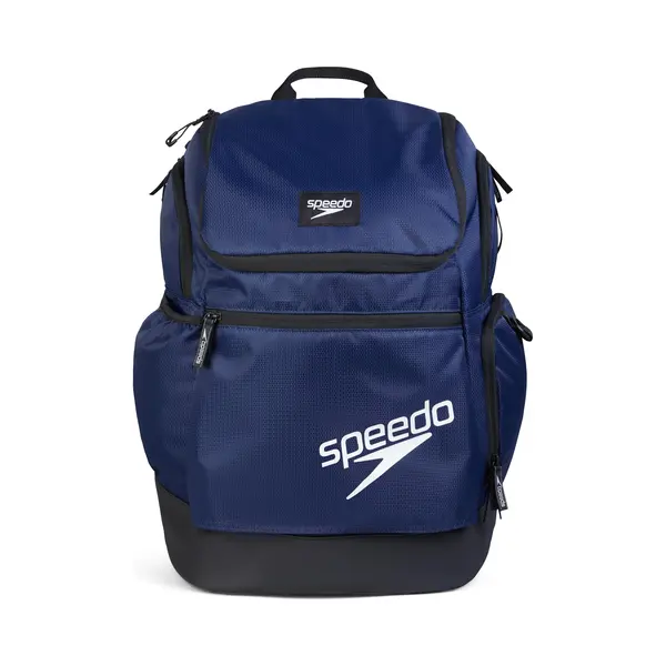 Speedo, Rucksack, (35 l) thumbnail