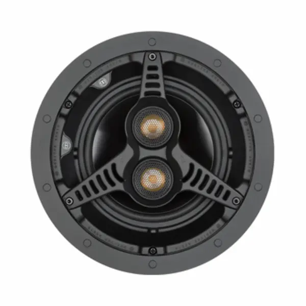 Monitor Audio C165-T2 65 W 1 pc(s) Full range speaker driver thumbnail