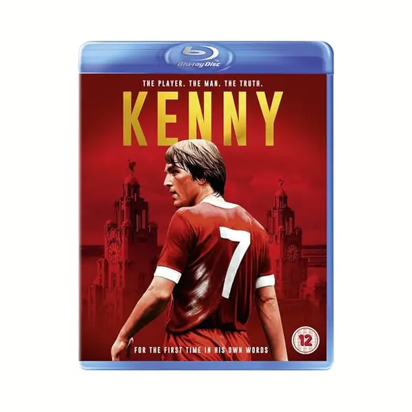 Kenny thumbnail