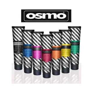 Osmo Color Psycho - Semi Permanent Hair Colour - 150ml