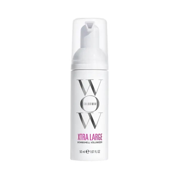 Color Wow Xtra Large Bombshell Volumizer 50ml thumbnail