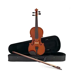 Student 4/4 Violine Von Gear4music