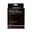 zwart / black