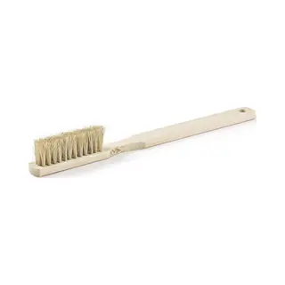 Ultimate Performance Climbing Brush Hold Cleaner Rock Grip Tool