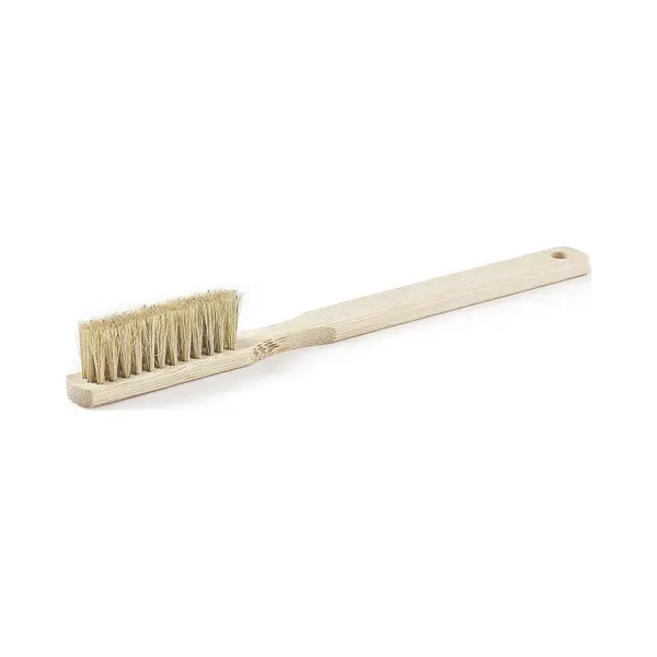 Ultimate Performance Climbing Brush Hold Cleaner Rock Grip Tool thumbnail