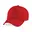 rood