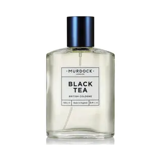 Debenhams Black Tea Cologne In Misc