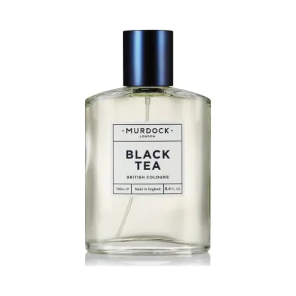 Murdock London Schwarztee Kölnisch Wasser 100ml thumbnail
