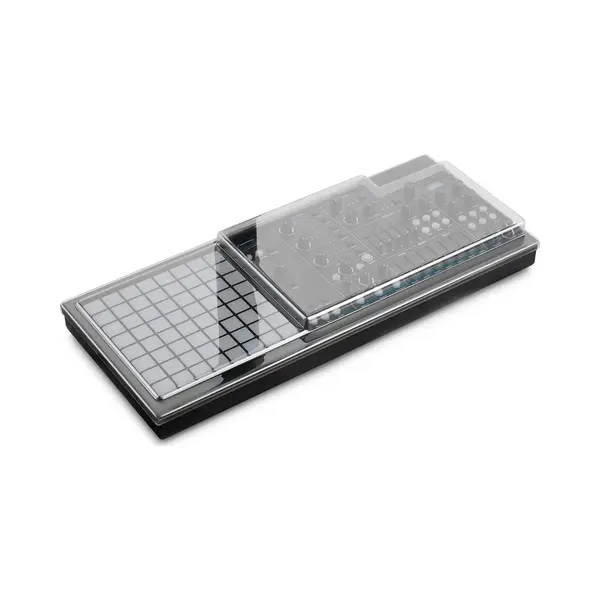 Decksaver Ds-Pc-Matriarch Zubehör für Synthesizer thumbnail