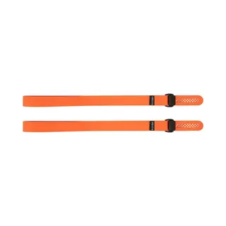 Restrap Fast Pairs Large Luggage Strap - Orange