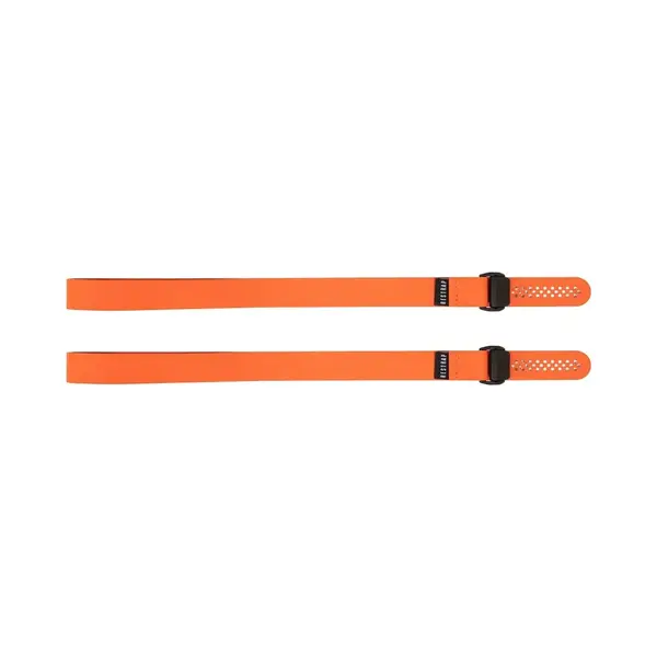 Restrap Fast Pairs Large Luggage Strap - Orange thumbnail