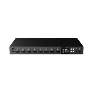 Audient ID48 Audio Interface