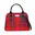 Rood, Schotse Ruit